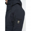 Pánska zimná bunda Tenson Himalaya Limited Jacket