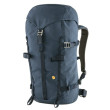 Skialpový batoh Fjällräven Bergtagen 30 modrá MountainBlue