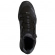 Pánské topánky Adidas Terrex Skychaser XT