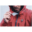 Pánska bunda High Point Cliff Jacket