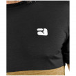 Pánske funkčné tričko Ortovox 150 Cool Logo Ts M
