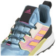 Dámske topánky Adidas Terrex Trailmaker W