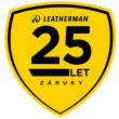 Multitool Leatherman Squirt ES4