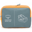 Cestovná taška Osprey Transporter 65 II