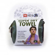 Uterák N-Rit Super Dry Towel L