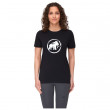 Dámske tričko Mammut Mammut Graphic T-Shirt Women