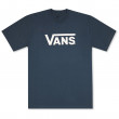 Pánske tričko Vans Mn Vans Drop V-B
