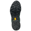 Dámske trekové topánky Scarpa Mojito Trail GTX
