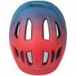 Detská cyklistická helma R2 Pump