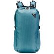 Bezpečnostný batoh Pacsafe Vibe 25l Backpack modrá HydroBlue