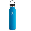 Termofľaša Hydro Flask Standard Flex Cap 24 oz modrá Pacific