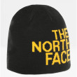 Čiapky The North Face Reversible TNF Banner Beanie