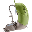 Batoh Deuter AC Lite 23 2023