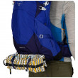 Dámsky turistický batoh Osprey Sirrus 34