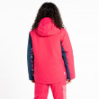 Detská zimná bunda Dare 2b Glee II Jacket