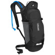 Cyklistický batoh Camelbak Lobo 9 čierna black