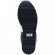 Pánske topánky Helly Hansen Anakin Leather 2