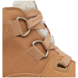 Dámske zimné topánky Sorel Explorer™ III Nw Lace Wp