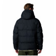 Pánska bunda Columbia Landroamer™ Puffer Jacket