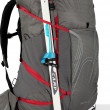 Dámsky turistický batoh Osprey Eja Pro 55
