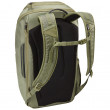 Batoh Thule Chasm Backpack 26L