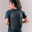 Batoh Matador ReFraction Packable Backpack