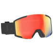 Lyžiarske okuliare Scott Goggle Shield + extra lens