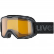Lyžiarske okuliare Uvex Elemnt LGL