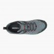 Pánske turistické topánky Merrell Accentor 3 Sport Gtx