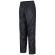 Pánske nohavice Marmot PreCip Eco Full Zip Pants