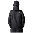 Pánska bunda The North Face M Mountain Q Jacket - Eu