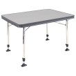 Stôl Crespo Table AP/245-M-89
