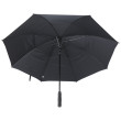 Dáždnik LifeVenture Trek Umbrella, Extra Large