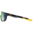 Detské slnečné okuliare Uvex Sportstyle 515