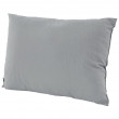 Vankúšik Outwell Campion Pillow