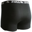 Pánske boxerky Zulu Merino 160