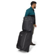 Cestovná taška Osprey Daylite Carry-On Travel Pack 44