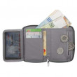 Peňaženka Mammut Zip Wallet