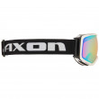 Lyžiarske okuliare Axon Swing 512 1
