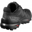 Dámske topánky Salomon Speedcross 5 W