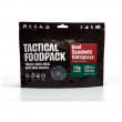 Dehydrované jedlo Tactical Foodpack Beef Spaghetti Bolognese