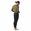 Pánske funkčné spodky Smartwool M Classic Thermal Merino Bl Bottom B