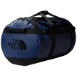 Cestovná taška The North Face Base Camp Duffel - M