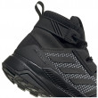 Pánske topánky Adidas Terrex Trailmaker M