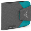 Peňaženka Osprey QuickLock RFID Wallet