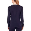 Dámske tričko Icebreaker Women's 200 Oasis Long Sleeve