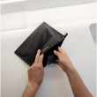 Toaletná taška Matador FlatPak Toiletry Zipper Case