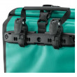 Taška na nosič Ortlieb Sport-Roller Free