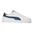 Topánky Puma Puma Club Retro Prep