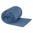 Uterák Sea to Summit Pocket Towel XL modrá